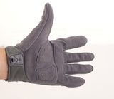 Ironclad Tactical Impact Gloves - 12217-3