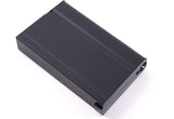 Echo 1 M14 120-Round Midcap Magazine - 12260-2