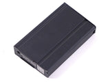 Echo 1 M14 120-Round Midcap Magazine - 12260-3