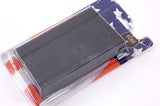 Echo 1 M14 120-Round Midcap Magazine - 12260-4