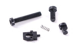 Echo 1 PSR Rifle Repair Kit - 12262-2