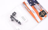 Echo 1 PSR Rifle Repair Kit - 12262-3