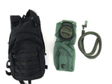Condor Tactical Hydration Pack I - 124-10