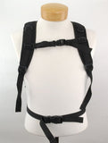 Condor Tactical Hydration Pack I - 124-11