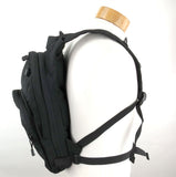 Condor Tactical Hydration Pack I - 124-12