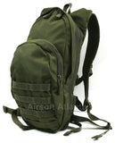 Condor Tactical Hydration Pack I - 124-2