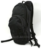 Condor Tactical Hydration Pack I - 124-3