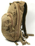 Condor Tactical Hydration Pack I - 124-4