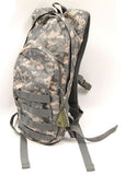 Condor Tactical Hydration Pack I - 124-5