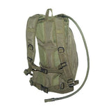 Condor Tactical Hydration Pack I - 124-6