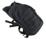 Condor Tactical Hydration Pack I - 124-7