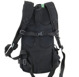 Condor Tactical Hydration Pack I - 124-8