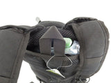 Condor Tactical Hydration Pack I - 124-9