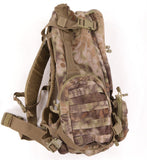 Condor 3 Day Assault Pack* - 125-10