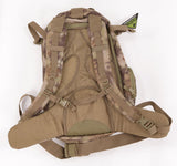 Condor 3 Day Assault Pack* - 125-11