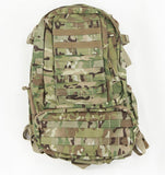 Condor 3 Day Assault Pack* - 125-2