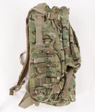 Condor 3 Day Assault Pack* - 125-3