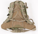 Condor 3 Day Assault Pack* - 125-4