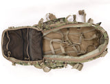 Condor 3 Day Assault Pack* - 125-5