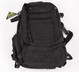 Condor 3 Day Assault Pack* - 125-6
