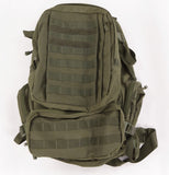 Condor 3 Day Assault Pack* - 125-7