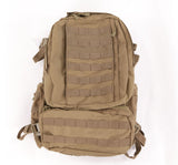 Condor 3 Day Assault Pack* - 125-8