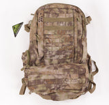 Condor 3 Day Assault Pack* - 125-9
