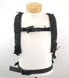 Condor Compact Assault Pack* - 126-10