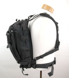 Condor Compact Assault Pack* - 126-11