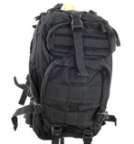 Condor Compact Assault Pack* - 126-12