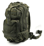Condor Compact Assault Pack* - 126-2