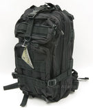 Condor Compact Assault Pack* - 126-3