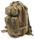 Condor Compact Assault Pack* - 126-4