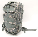 Condor Compact Assault Pack* - 126-5