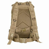 Condor Compact Assault Pack* - 126-6