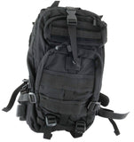 Condor Compact Assault Pack* - 126-7