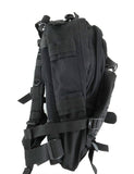 Condor Compact Assault Pack* - 126-8