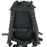 Condor Compact Assault Pack* - 126-9
