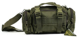 Condor Deployment Bag* - 127-2