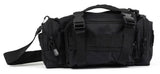 Condor Deployment Bag* - 127-3