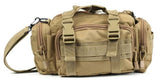 Condor Deployment Bag* - 127-4