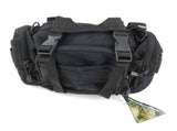 Condor Deployment Bag* - 127-5