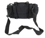 Condor Deployment Bag* - 127-6