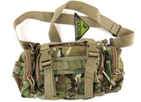 Condor Deployment Bag* - 127-7