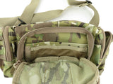 Condor Deployment Bag* - 127-8