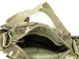 Condor Deployment Bag* - 127-9