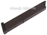 KWA M93RII NS2 48-Round Gas Magazine - 12703-2