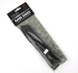 KWA M93RII NS2 48-Round Gas Magazine - 12703-3