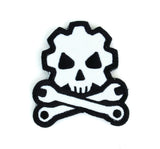 MSM Death Mechanic Patch - 13159-2
