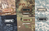 MSM HMFIC Patch - 13177-3